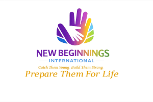 New Beginnings International Inc.