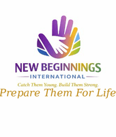 New Beginnings International Inc.