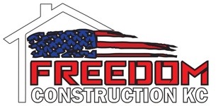 Freedom Construction KC