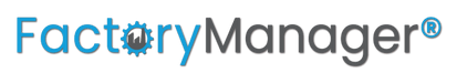 factorymanager