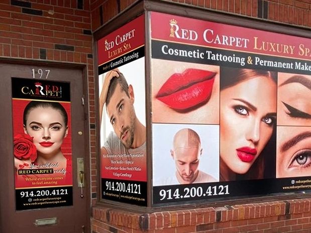 Cosmetic Tattoo shop Rockland County NY Permanent Cosmetics, Microblading, Powder Brows, Lip Blush