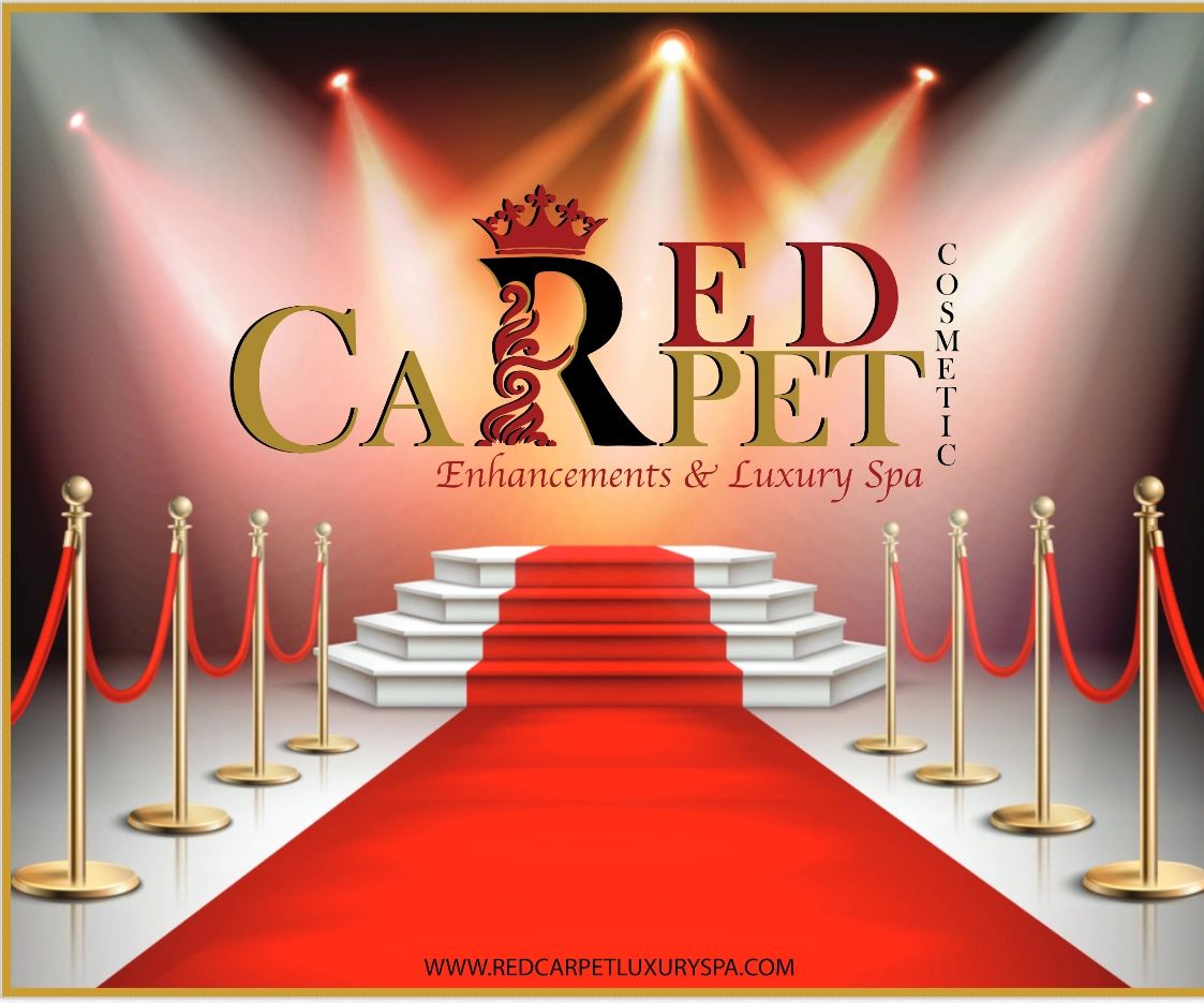 Microblading - Red Carpet Cosmetic Enhancements & Luxury Spa