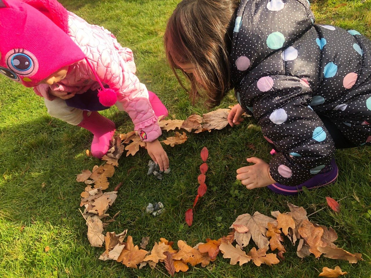 Cribs And Crayons Family Daycare