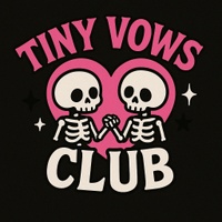 Tiny Vows Club