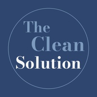 The Clean Solution LLC