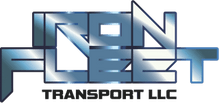 Iron Fleet Transport LLC