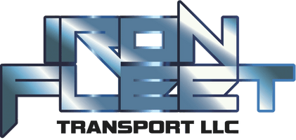 Iron Fleet Transport LLC