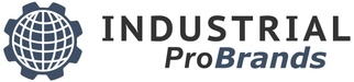 Industrial Pro Brands