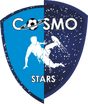 Cosmo Stars Soccer Club