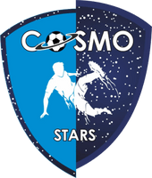 Cosmo Stars Soccer Club
