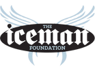 Iceman Foundation