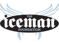 Iceman Foundation