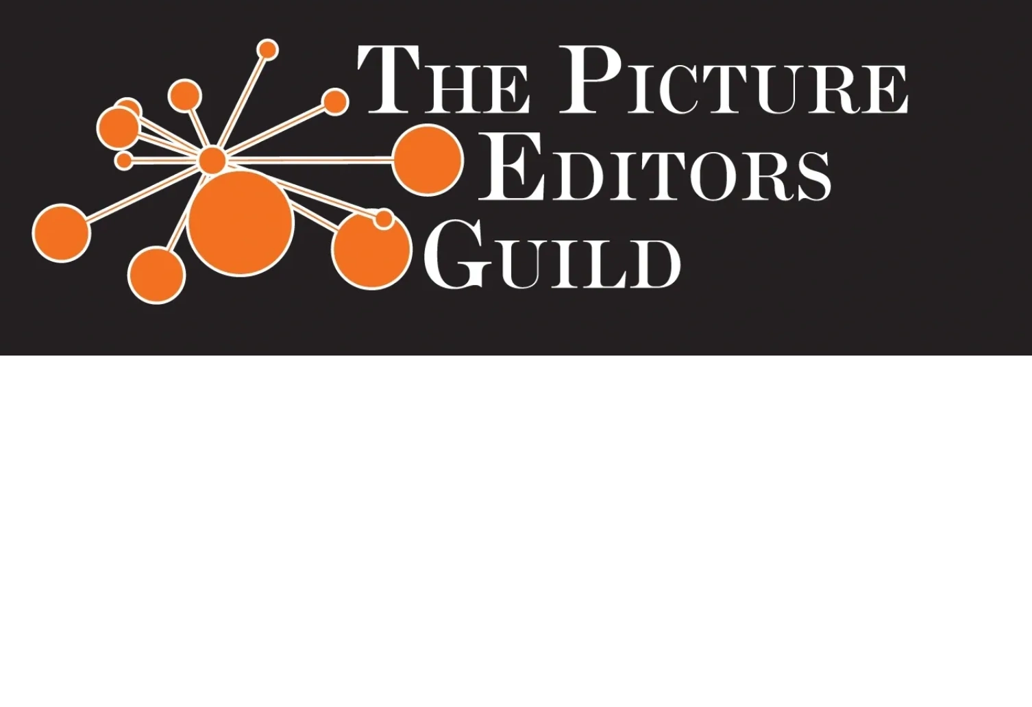 UK Picture Editors Guild