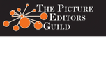 UK Picture Editors Guild