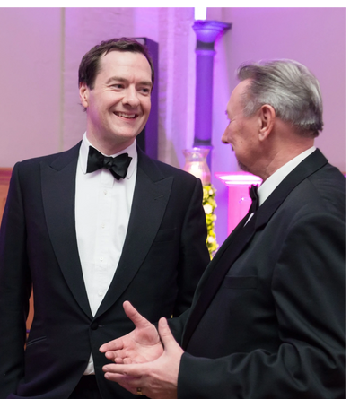 UK Picture Editors Guild