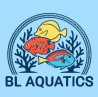 BL Aquatics
