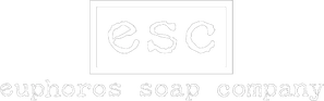 Euphoros Soap Company