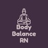 Body Balance RN