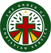 The Order of Christian Service