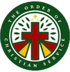 The Order of Christian Service