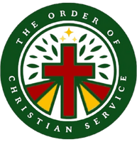 The Order of Christian Service