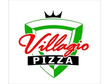 Villagio Pizza