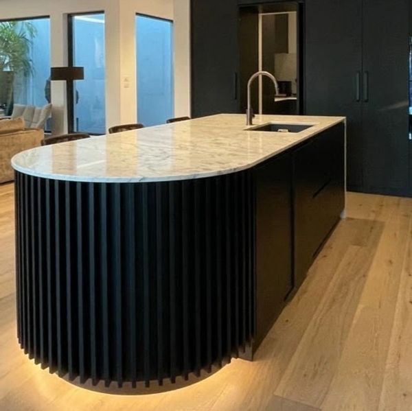 New kitchen, kitchen renovation, kitchen renovation ideas, plumber, gas fitter, renovation ideas