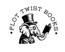 Plot Twist Books