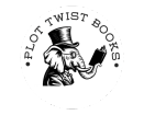 Plot Twist Books