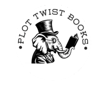 Plot Twist Books