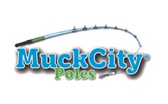 MUCK CITY TACKLE, Inc./ DBA; MUCK CITY POLES