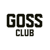 GOSS CLUB