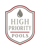 High Priority Pools