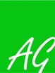 AG Life Sciences Design