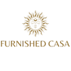 Rental Homes 
by Furnished Casa
