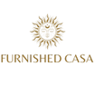 Rental Homes 
by Furnished Casa