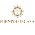 Rental Homes 
by Furnished Casa