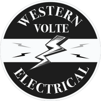 Western Volte Electrical, LLC