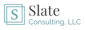 Slate Consulting