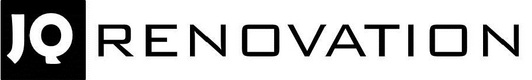 jqrenovation