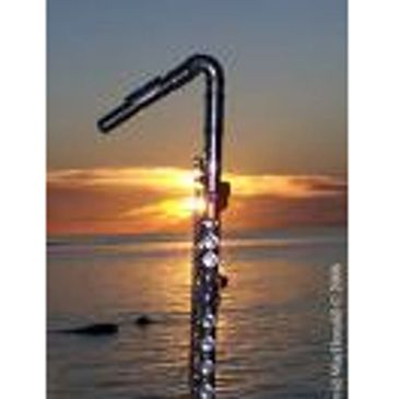 The National Flute Association