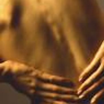 Physical Therapy and the Alexander Technique