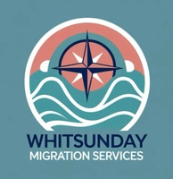 Whitsunday Migration Services
