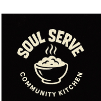 Soul Serve Community Kitchen