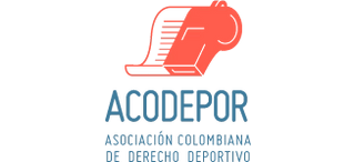 Acodepor