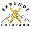 Expunge Colorado