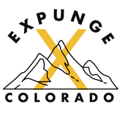 Expunge Colorado