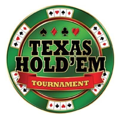 poker tournaments commerce casino