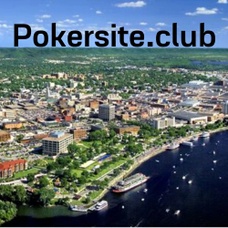 Welcome To Pokersite.club
