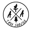 A&A Tree Service